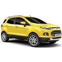 ECOSPORT 2014-