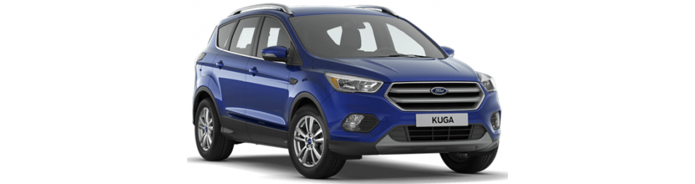 KUGA 2013-