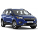 KUGA 2013-