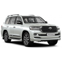 LAND CRUISER 200 EXCALIBUR 2017-