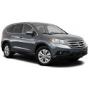 CR-V 2012-2016