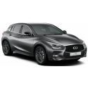 Q30 2016-