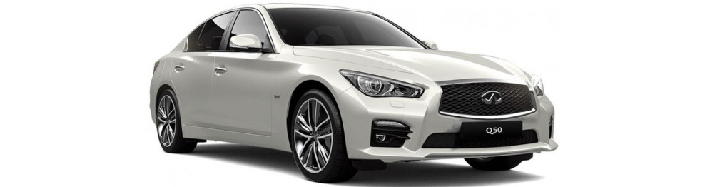 Q50 2013-