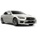 Q50 2013-