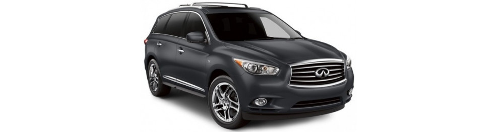 QX60 2013-