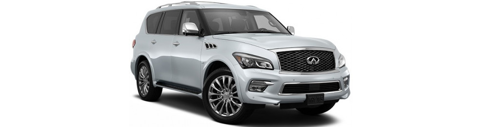 QX80 2014-