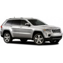 GRAND CHEROKEE WK2 2010-