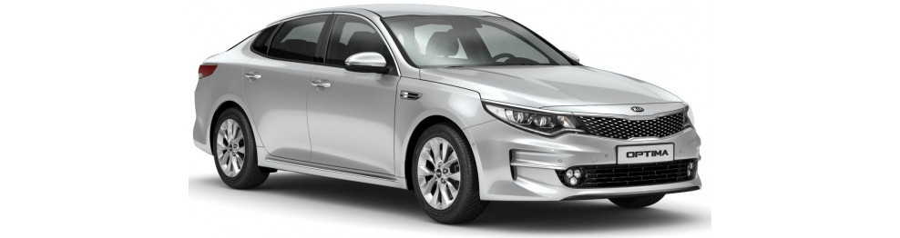 OPTIMA 2015-