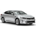 OPTIMA 2015-