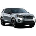 DISCOVERY SPORT 2015-