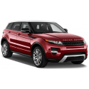 EVOQUE 2011-2019