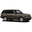 RANGE ROVER 2002-2012