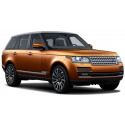 RANGE ROVER 2012-