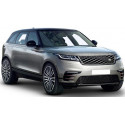 RANGE ROVER VELAR 2017-