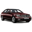 C-CLASS W204 2007-2014