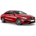 CLA-CLASS C117/X117 2013-