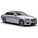 E-CLASS W213 2016-