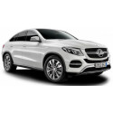 GLE-CLASS COUPE C292 2015-2019