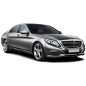 S-CLASS W222 2013-2020