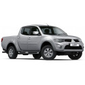 L 200 2006-2015