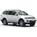 PAJERO SPORT 2008-2016