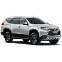 PAJERO SPORT 2016-