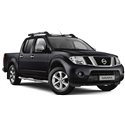 NAVARA D40 2005-2015