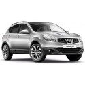 QASHQAI J10 2006-2014