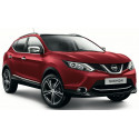 QASHQAI J11 2014-