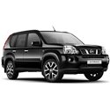 X-TRAIL T31 2007-2014