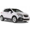 MOKKA 2012-