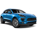 MACAN 2014-