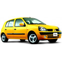 CLIO 1998-2005