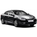 FLUENCE 2009-