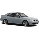 SAAB 9-5 2005-2011