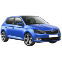 FABIA 2014-