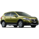 SX4 2013-