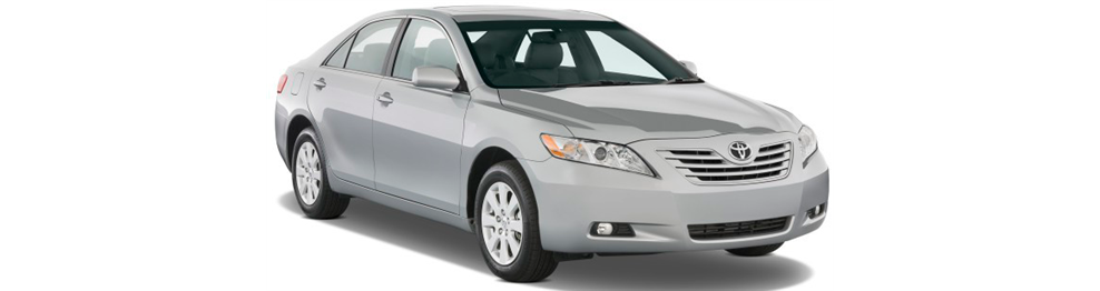 CAMRY V40 2006-2011