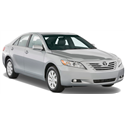 CAMRY V40 2006-2011