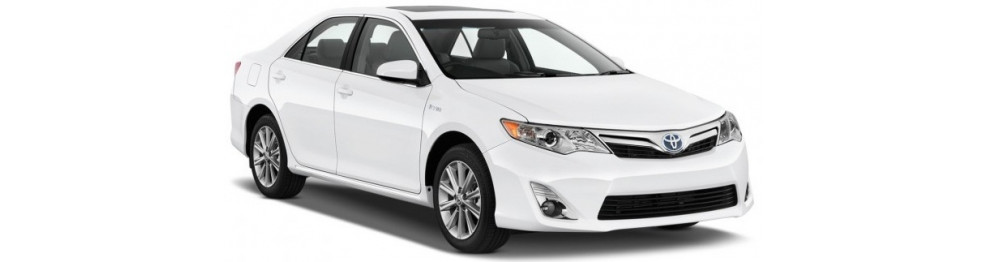 CAMRY V50 2011-2018