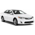 CAMRY V50 2011-2018