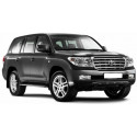 LAND CRUISER 200 2007-2021