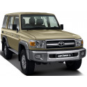 LAND CRUISER 70 1984-2007