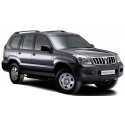 LAND CRUISER PRADO 120 2003-2009