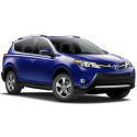 RAV 4 2013-2019