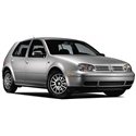 GOLF 4 1997-2003