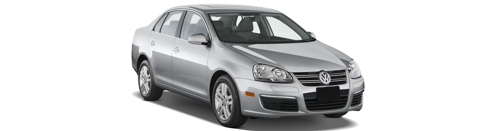 JETTA 5 2005-2011