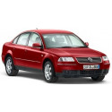 PASSAT B5 1997-2005