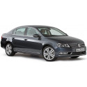 PASSAT B7 2011-2015