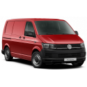 TRANSPORTER T6 2015-